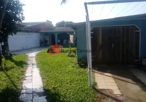 Foto 1 de Casa com 3 Quartos à venda, 120m² em Estância Velha, Canoas