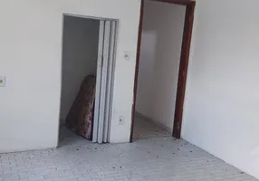 Foto 1 de Sobrado com 2 Quartos à venda, 158m² em Vila Bocaina, Mauá