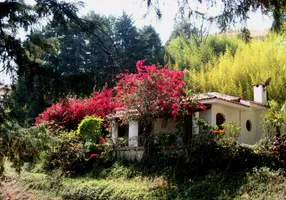 Foto 1 de Casa com 3 Quartos à venda, 298m² em Jardim Atibaia, Campinas