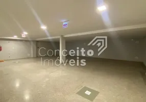 Foto 1 de Ponto Comercial para alugar, 880m² em Morretes, Itapema