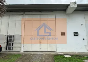 Foto 1 de Galpão/Depósito/Armazém para alugar, 135m² em Iputinga, Recife
