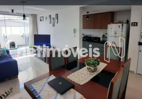 Foto 1 de Apartamento com 3 Quartos à venda, 147m² em Ana Lucia, Sabará