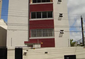 Foto 1 de Apartamento com 2 Quartos à venda, 60m² em Papicu, Fortaleza