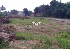 Foto 1 de Lote/Terreno à venda, 30000m² em Parada Morabi, Duque de Caxias