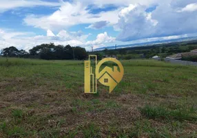 Foto 1 de Lote/Terreno à venda, 1087m² em Residencial Colinas do Parahyba, São José dos Campos