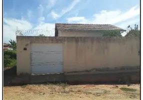 Foto 1 de Casa com 2 Quartos à venda, 180m² em , São Francisco