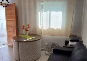 Foto 1 de Casa com 3 Quartos à venda, 75m² em Vila Yolanda, Osasco