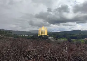 Foto 1 de Lote/Terreno à venda, 20000m² em Fernão Dias, Esmeraldas