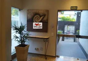 Foto 1 de Apartamento com 4 Quartos à venda, 150m² em Gutierrez, Belo Horizonte