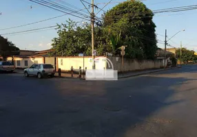 Foto 1 de Casa com 6 Quartos à venda, 396m² em Boa Vista, Sete Lagoas