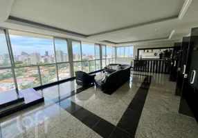 Foto 1 de Casa de Condomínio com 5 Quartos à venda, 1081m² em Leblon, Rio de Janeiro