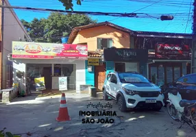 Foto 1 de Ponto Comercial à venda, 208m² em Centro, Porto Seguro