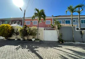 Foto 1 de Casa com 4 Quartos à venda, 180m² em Vargem Pequena, Rio de Janeiro