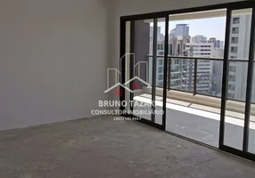 Foto 1 de Apartamento com 3 Quartos à venda, 120m² em Paraíso, São Paulo