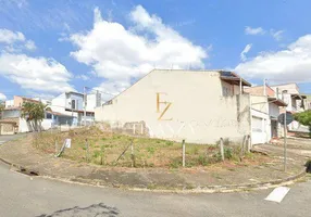 Foto 1 de Lote/Terreno à venda, 213m² em Jardim Valença, Indaiatuba