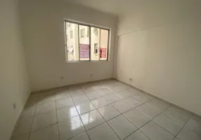 Foto 1 de Kitnet com 1 Quarto à venda, 23m² em Centro, Rio de Janeiro