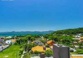 Foto 1 de Sobrado com 3 Quartos à venda, 126m² em Ponta das Canas, Florianópolis