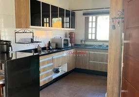 Foto 1 de Fazenda/Sítio com 2 Quartos à venda, 100m² em Rio Acima, Mairiporã