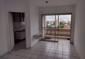 Foto 1 de Apartamento com 2 Quartos à venda, 76m² em Jardim Marieta, Taubaté