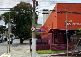 Foto 1 de Ponto Comercial à venda, 480m² em Móoca, São Paulo