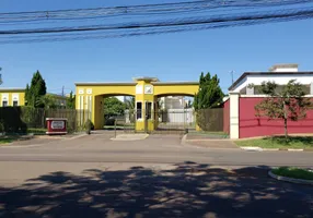 Foto 1 de Lote/Terreno à venda, 665m² em Vila A, Foz do Iguaçu