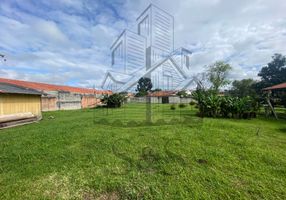 Foto 1 de Lote/Terreno à venda, 585m² em Bela Vista, Piraquara