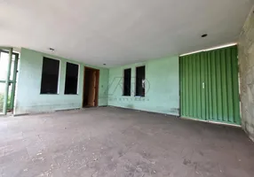 Foto 1 de Casa com 3 Quartos à venda, 239m² em Jaraguá, Piracicaba