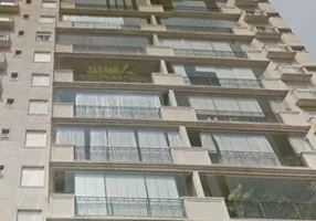 Foto 1 de Apartamento com 3 Quartos à venda, 157m² em Pinheiros, São Paulo