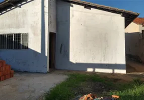 Foto 1 de Casa com 1 Quarto à venda, 64m² em Vila Bom Jesus, Bauru