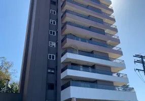 Foto 1 de Apartamento com 3 Quartos à venda, 239m² em Anita Garibaldi, Joinville