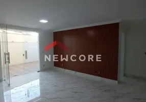 Foto 1 de Casa com 3 Quartos à venda, 170m² em Centro, Lauro de Freitas