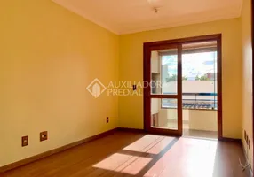 Foto 1 de Apartamento com 2 Quartos à venda, 60m² em Santana, Porto Alegre