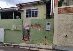 Foto 1 de Casa com 2 Quartos à venda, 104m² em Vila Mendes, Presidente Prudente