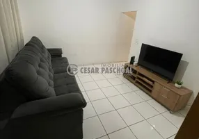 Foto 1 de Casa com 3 Quartos à venda, 164m² em Jardim Anhanguéra, Ribeirão Preto