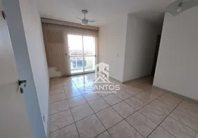 Foto 1 de Apartamento com 2 Quartos à venda, 60m² em Pechincha, Rio de Janeiro