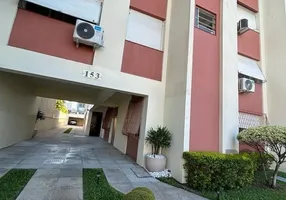 Foto 1 de Apartamento com 2 Quartos à venda, 91m² em Centro, Esteio