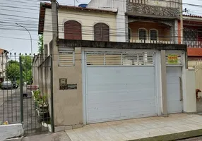 Foto 1 de Casa com 3 Quartos à venda, 100m² em Aterrado, Volta Redonda