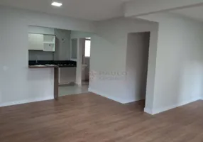 Foto 1 de Apartamento com 2 Quartos à venda, 86m² em Praia do Canto, Vitória