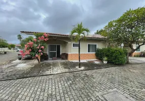 Foto 1 de Casa com 3 Quartos à venda, 92m² em Centro, Goiânia