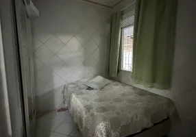 Foto 1 de Casa com 3 Quartos à venda, 150m² em São Conrado, Aracaju