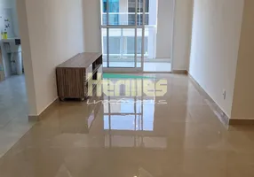 Foto 1 de Apartamento com 3 Quartos para venda ou aluguel, 80m² em Nova Veneza, Paulínia