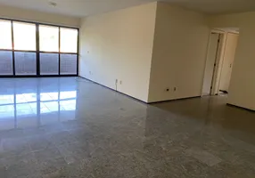 Foto 1 de Apartamento com 3 Quartos à venda, 160m² em Vicente Pinzon, Fortaleza