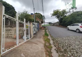 Foto 1 de Lote/Terreno à venda, 360m² em Jardim Colonial, Ribeirão das Neves