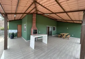 Foto 1 de Casa com 3 Quartos à venda, 120m² em Asa Sul, Brasília