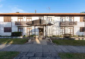 Foto 1 de Apartamento com 3 Quartos à venda, 120m² em Guaíra, Curitiba