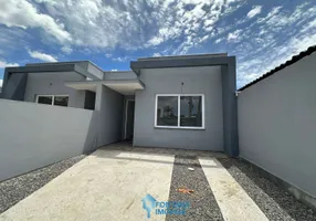 Foto 1 de Casa com 2 Quartos à venda, 67m² em Morada do Vale I, Gravataí