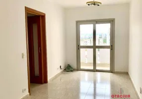 Foto 1 de Apartamento com 3 Quartos à venda, 70m² em Vila Antonieta, São Bernardo do Campo