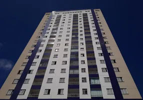 Foto 1 de Apartamento com 3 Quartos à venda, 67m² em Sao Jose dos Campos, São José dos Campos