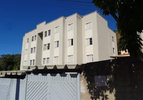 Foto 1 de Apartamento com 3 Quartos à venda, 90m² em Vila Santa Isabel , São Roque
