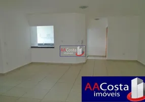Foto 1 de Apartamento com 2 Quartos à venda, 117m² em São José, Franca
